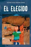 El Elegido cover