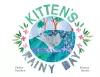 Kitten's Rainy Day cover