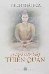 Trong Con MẮt ThiỀn Quán cover