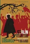 Stalin cover