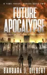 Future Apocalypse cover