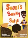 Suubi's Sunny Smile cover