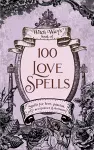 100 Love Spells cover