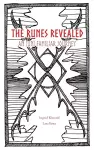 The Runes Revealed cover