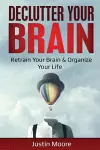 Declutter Your Brain cover