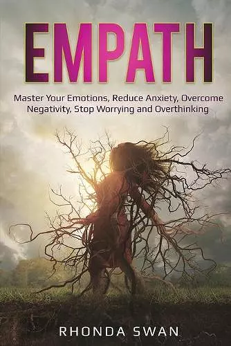 Empath cover