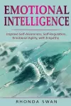 Emotional Intelligence cover