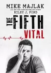 The Fifth Vital cover