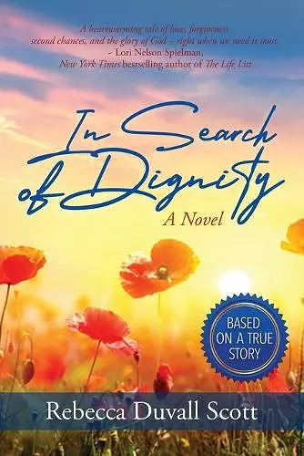 In Search of Dignity cover