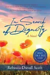 In Search of Dignity cover