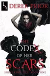 The Codex of Her Scars cover