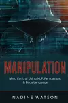 Manipulation cover