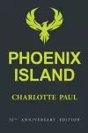 Phoenix Island cover