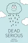 Dead Serious cover