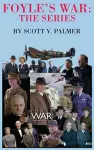 Foyle's War-The Series cover