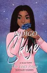 Indigo Skye cover