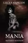 Mania - Revised Edition cover