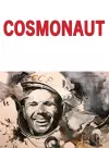 Cosmonaut cover