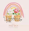 Uprooted cover