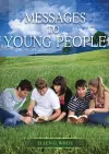 Message to Young People cover