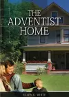 The Adventist Home cover