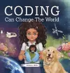 Coding Can Change the World cover