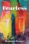 Fearless cover