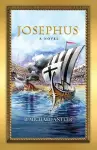 Josephus cover