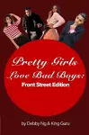 Pretty Girls Love Bad Boys cover