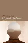 A Flower in the Desert cover