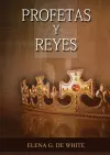 Historia de los Profetas y Reyes cover