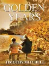 Golden Years cover