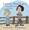 Leena And Lacy cover
