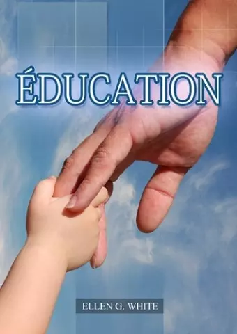 Éducation cover