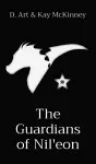 The Guardians of Nil'eon cover