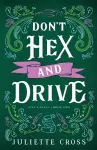 Don't Hex and Drive cover