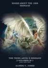 The Third Angels Message cover