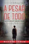 A Pesar de Todo cover
