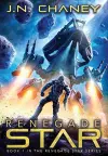 Renegade Star cover