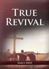 True Revival For the Last Day Events cover