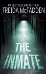 The Inmate cover