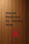 Ovejas Perdidas cover