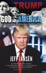 Trump cover
