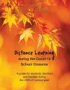 Distance Learning during the Covid-19 School Closures cover