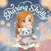 Sharing Shelly cover