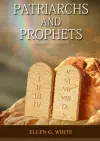 Patriarchs and Prophets cover