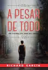 A Pesar de Todo cover