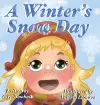 A Winter's Snow Day cover