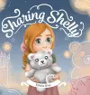 Sharing Shelly cover