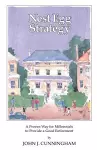 Nest Egg Strategy cover